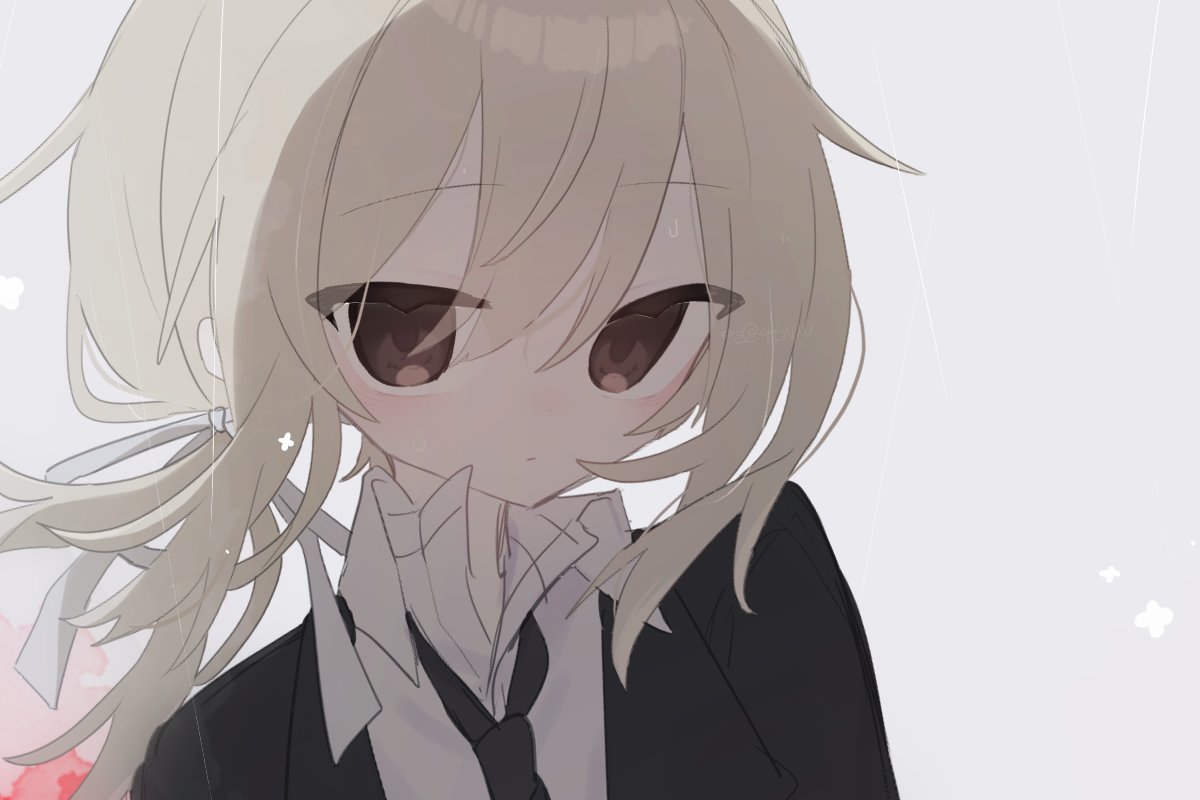 蛙 tweet media