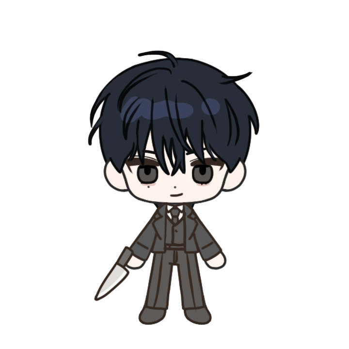 f02ve4's tweet photo. 교환해요 https://t.co/bn15eZU5q8