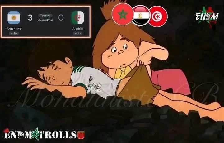 DBattagid's tweet photo. @mirodylane74 @nahednaimi15274 ههههه https://t.co/wcUceLxzgz