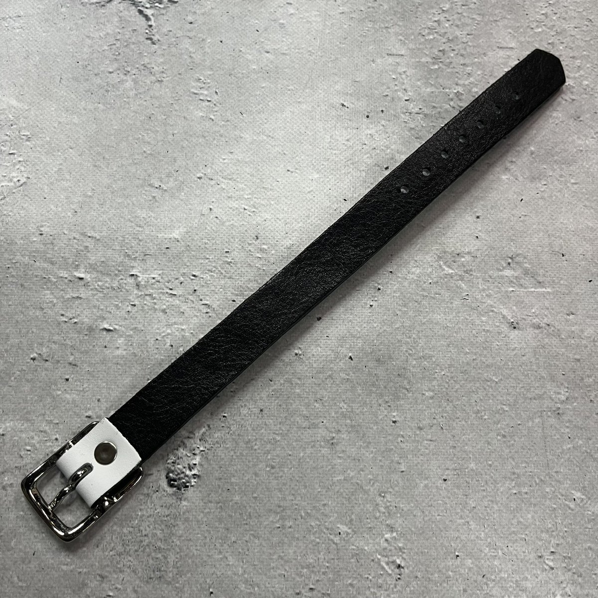 Modern Pirates Staff Official (@MODERNPIRATES14) / Posts / X