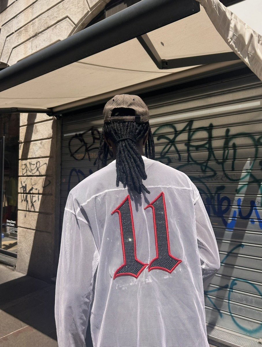 rji_254's tweet photo. @NoteSphere New KIROHO mesh Jersey dropping in July. 🫡 https://t.co/jL6ojyXUuz