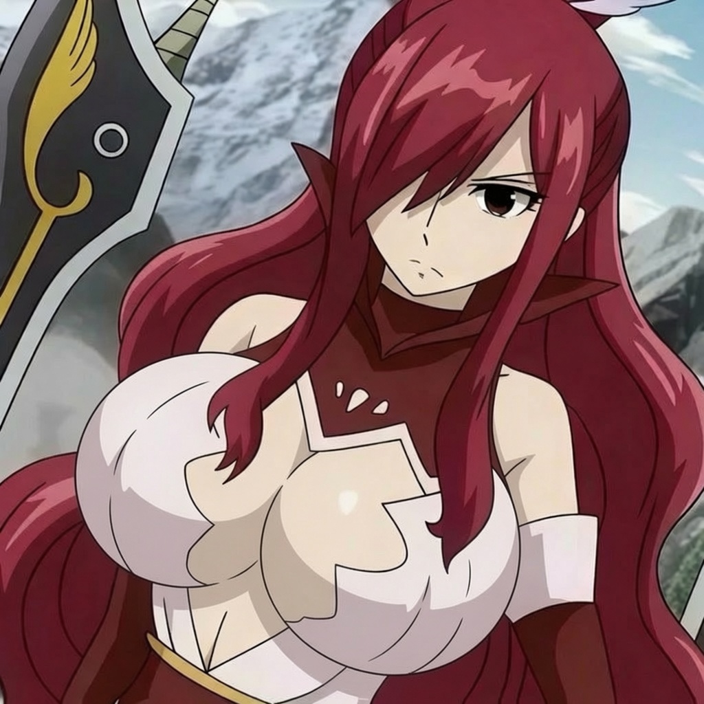 GoonMaker9's tweet photo. Fixing anime and manga tit and butt panel (larp) #17
(Send pics you want me to fix)
#fairytail #Erza #erzascarlet https://t.co/t85B3WRAIx