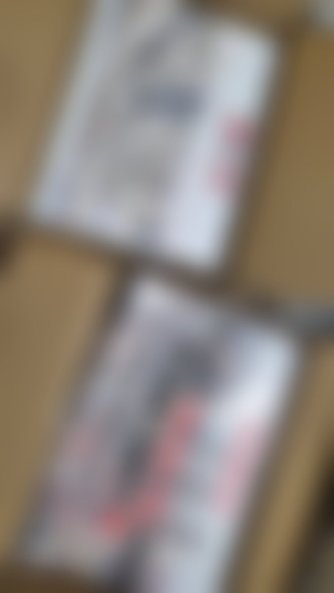 kiof_support_jp's tweet photo. わたしの手元にスローガンが届きました。
スローガン制作が初めてであり、もう少し改善できたかな…？と思うところもありますが、どうか温かい気持ちで受け取ってください🙂‍↕️
当日どうぞよろしくお願いいたします！ https://t.co/uZN2z89Gpi