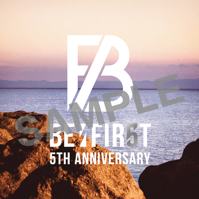 HMV_Lalayoko's tweet photo. 【BE:FIRST】
ニューシングル『Missing』7/1発売！
🎊発売記念ハッシュタグキャンペーン🎊
#BF_Missing をつけて展開写真を投稿するとステッカーをプレゼント！
2026年6月23日（火）～
ステッカー到着次第スタートとなります。
※開店時にはご用意ございません。ご了承ください。
#BEFIRST https://t.co/7mtulTAPB7