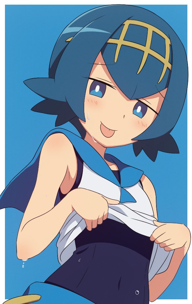 Curakuru's tweet photo. スイレン https://t.co/X3mszuJsYA