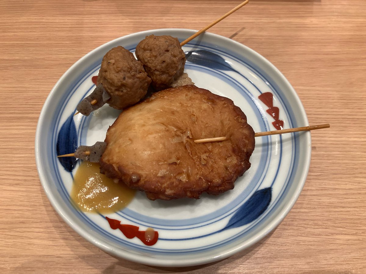 3_rtkb's tweet photo. 6うどん　もり家

う！ま！す！ぎ！る！ https://t.co/roYGGuqlWA