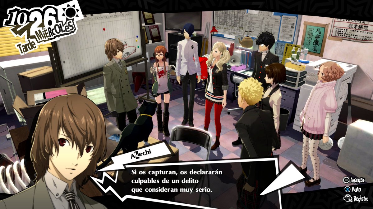 GiloR3D's tweet photo. esta shit se pone cada vez mejor jiji https://t.co/8KgIA9RcAC