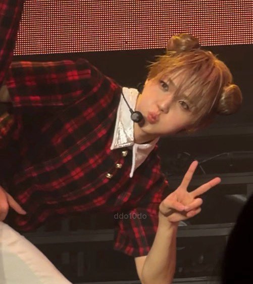 jeongubby's tweet photo. https://t.co/LXpICYZ81f