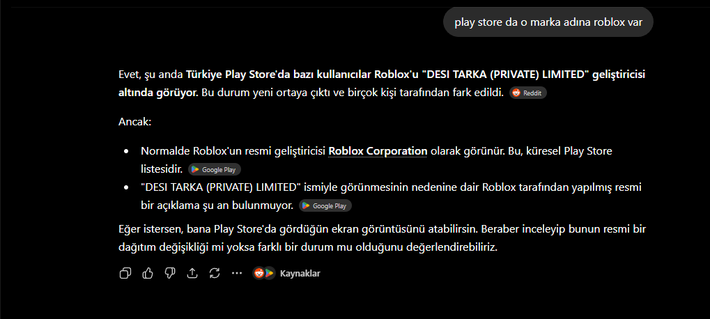 Helsee_'s tweet photo. @Emiirrstarkk buyur açılıyo (%100 virüs) https://t.co/UHvq1l8Ha3