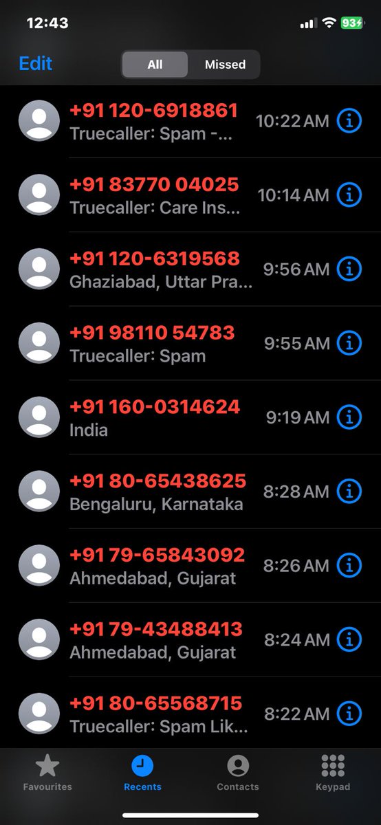 C61841Lisha's tweet photo. @poonawallafinco #RecoveryHarassmentReceiving continuous recovery calls despite informing the bank of my financial situation. The repeated calls are causing mental stress and harassment. Kindly intervene and ensure compliance with RBI guidelines.@RBI@RBISays https://t.co/1APC8fyPPs