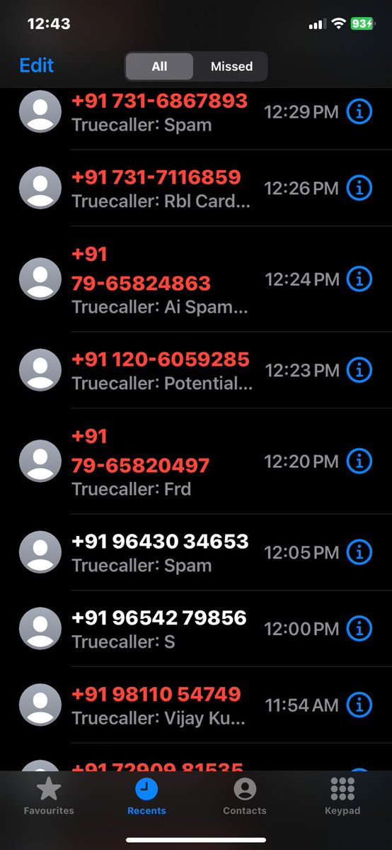 C61841Lisha's tweet photo. @poonawallafinco #RecoveryHarassmentReceiving continuous recovery calls despite informing the bank of my financial situation. The repeated calls are causing mental stress and harassment. Kindly intervene and ensure compliance with RBI guidelines.@RBI@RBISays https://t.co/1APC8fyPPs