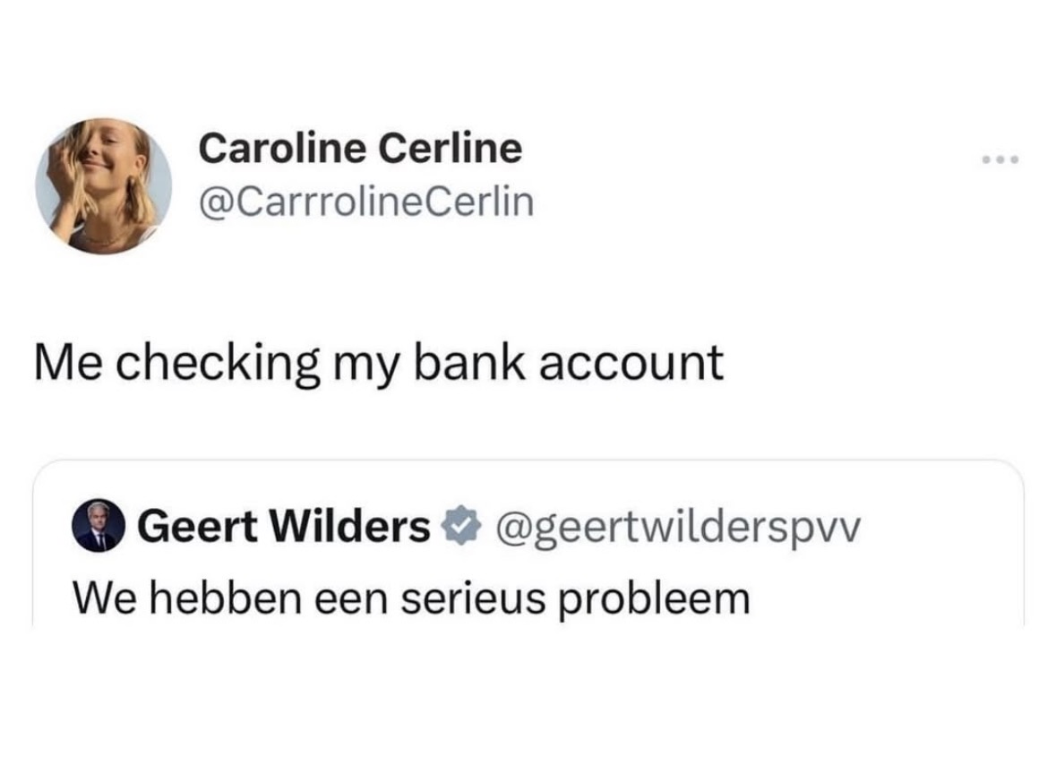 RespectfulMemes's tweet photo. https://t.co/Dv92UwS3CZ