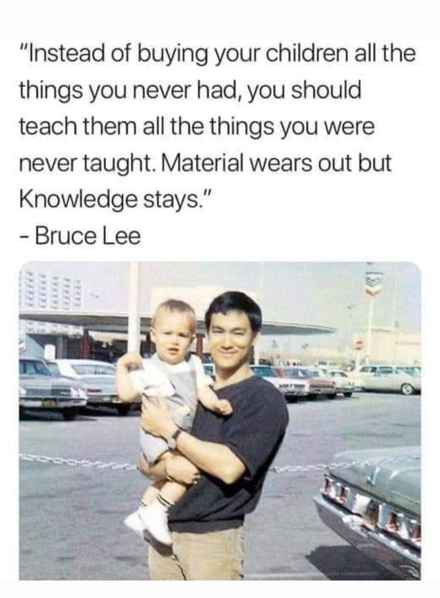 Hana_b30's tweet photo. Wise words.. https://t.co/knkkh63yOv