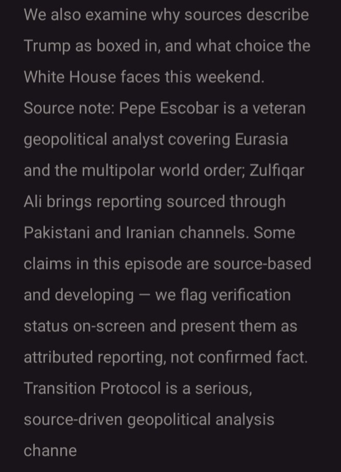Janus_regarde's tweet photo. BREAKING-PEPE : Why Iran US Signing Moves to VERSAILLES -Is US–Iran Signing Vanishing?
https://t.co/0MoMh4yWPG https://t.co/i5SFuc2OtC