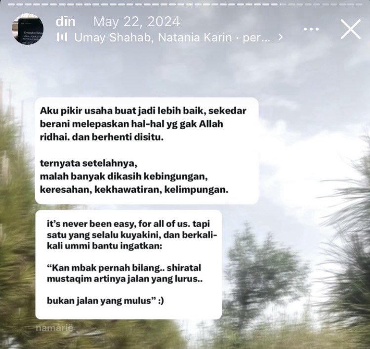 aissjah's tweet photo. Indeed ❤️‍🩹 https://t.co/oDsSJE5rMb