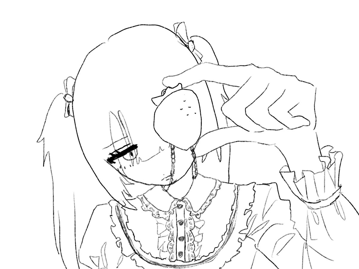 daseee_391's tweet photo. 友達(𝐏𝐫𝐢𝐧𝐜𝐞𝐬𝐬)の誕生日おめでとう絵
2/2 https://t.co/NNKcij6MPt