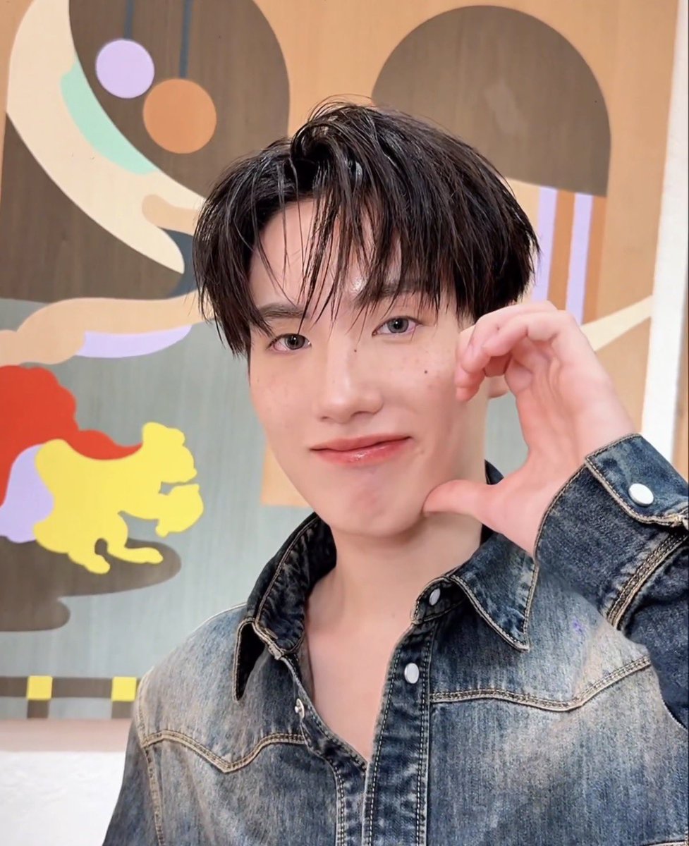 TyKkhun's tweet photo. น่าร้ากมากน้องพุพุ😭🫶🏻💗 https://t.co/s6BoyZwvvC