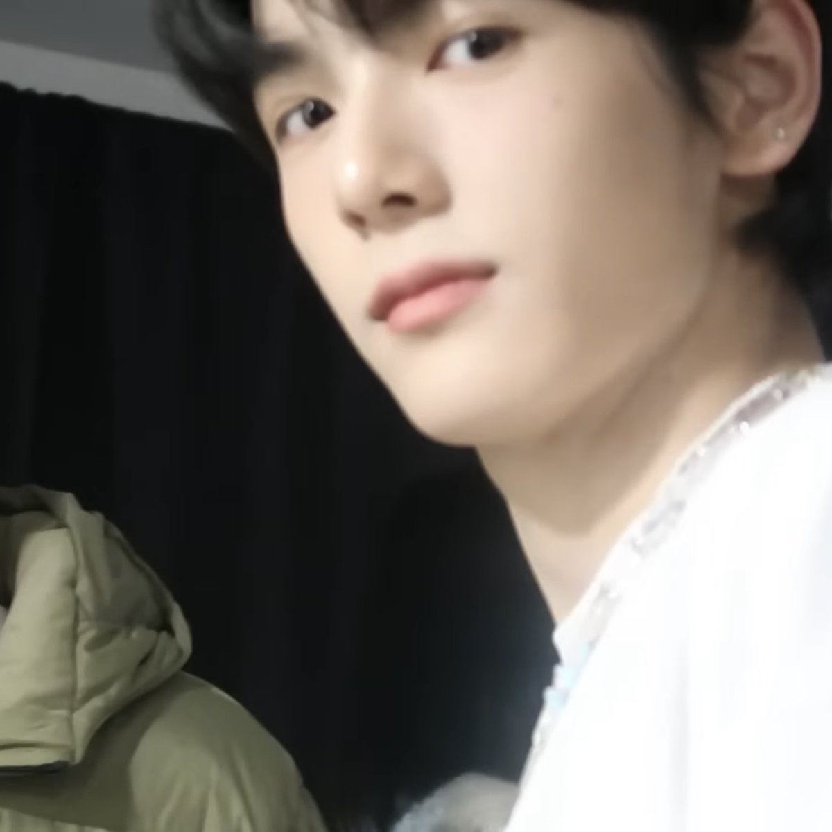 stellala_lala's tweet photo. ซองอุค เบ้าหน้าวิชวลตะโกนมาก 💖💖💖💖💖💖💖💖💖 https://t.co/YtAhskEdF0