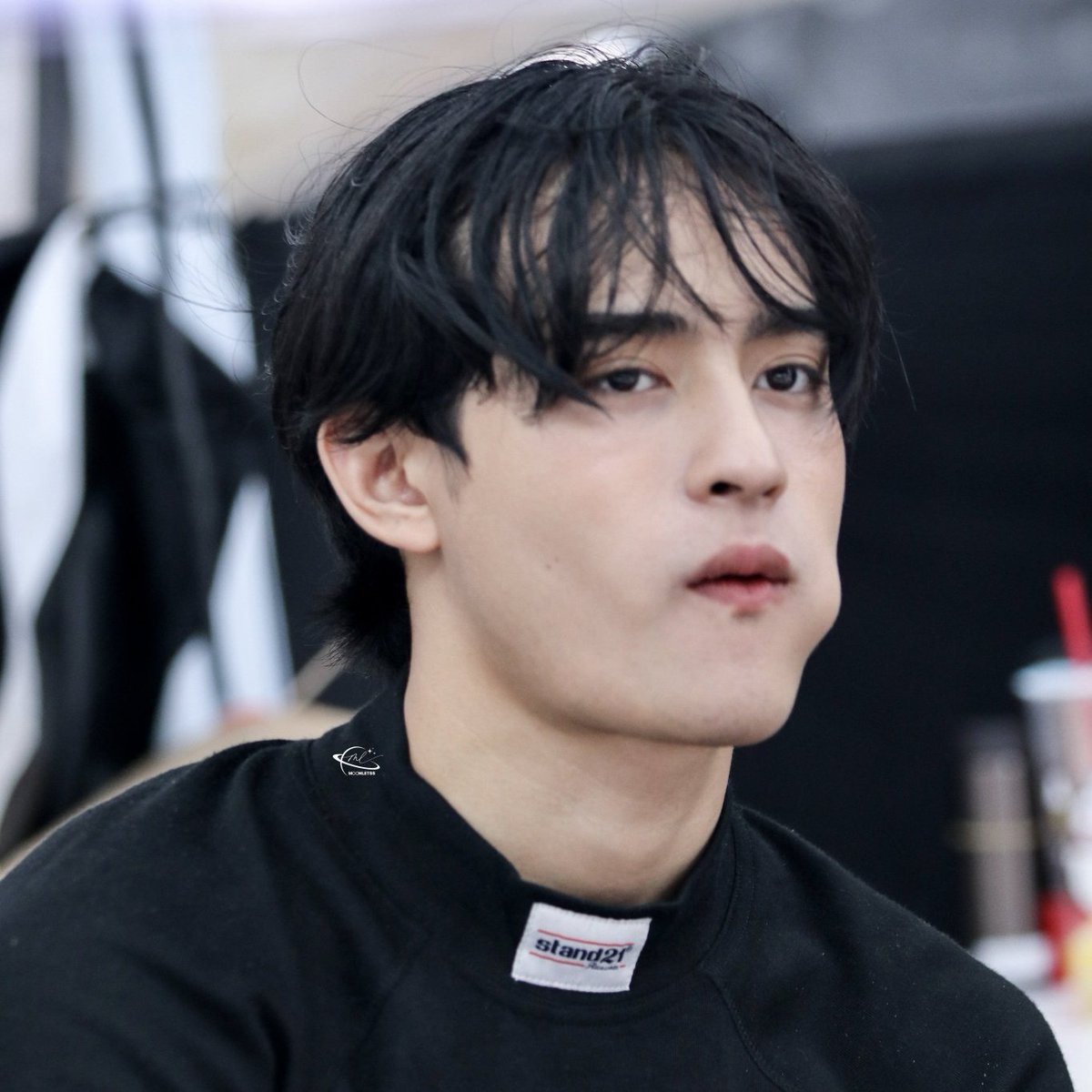 jefunotsuma's tweet photo. congrats on 800K followers!! 
may your future be filled with happiness and surrounded by good people ,love ya p'tin 🫶🏻

@BarcodeTin 

#Barcode800KUnlocked 
#barcodetin https://t.co/LaXhcilYMo