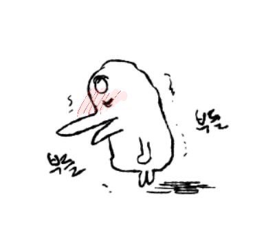 caocaoright's tweet photo. 아기가똑똑하내요 아빠를 지킬 줄도 알고 정말… https://t.co/bZ8XMfe9LR