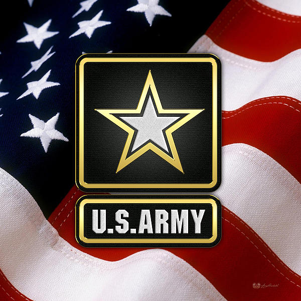 ACaessy's tweet photo. @Bic_Revelation ๐๏ธ Remember Everyone Deployed.
#REDFriday #RememberEveryoneDeployed #SupportOurTroops
๐ซก๐บ๐ฒโค๏ธ๐ค๐๐โ๏ธ๐ช๐๏ธ https://t.co/IxTrnefFiR