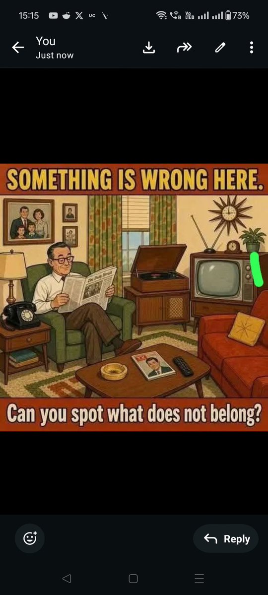 raj911's tweet photo. @Sofia50020Sofia This is maybe 🤔🤔🤔 https://t.co/1QMt24WJu0
