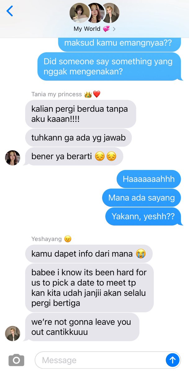 calseabean's tweet photo. mungkin inilah gambarannya https://t.co/Q5SwIJaOvC