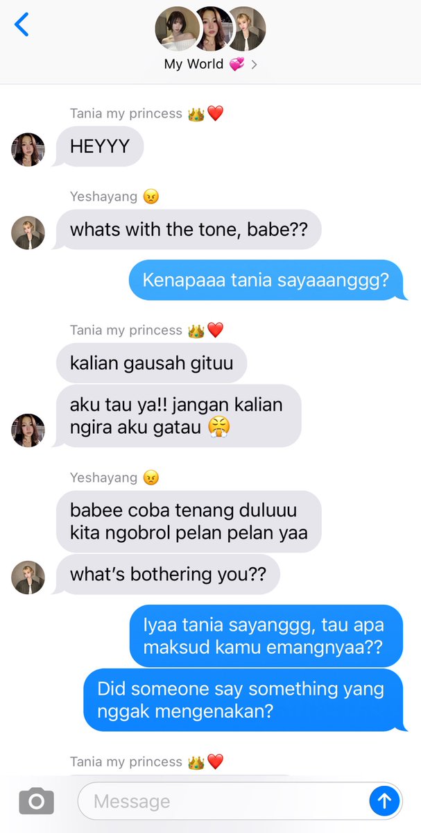 calseabean's tweet photo. mungkin inilah gambarannya https://t.co/Q5SwIJaOvC