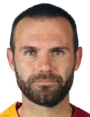 chillXplug's tweet photo. One Chelsea Sale I’ll Never Understand: Juan Mata 💙

Juan Mata is one player I feel Chelsea sold too soon.

A two-time Chelsea Player of the Year, he was one of our most creative and consistent performers. What makes it feel like a mistake is that he was still producing when he left.

Some players leave and you move on. Mata left and many fans were left wondering “Did we really have to sell him?”

How do you feel about the sale of Juan Mata? Right decision or a mistake Chelsea fans still regret?
