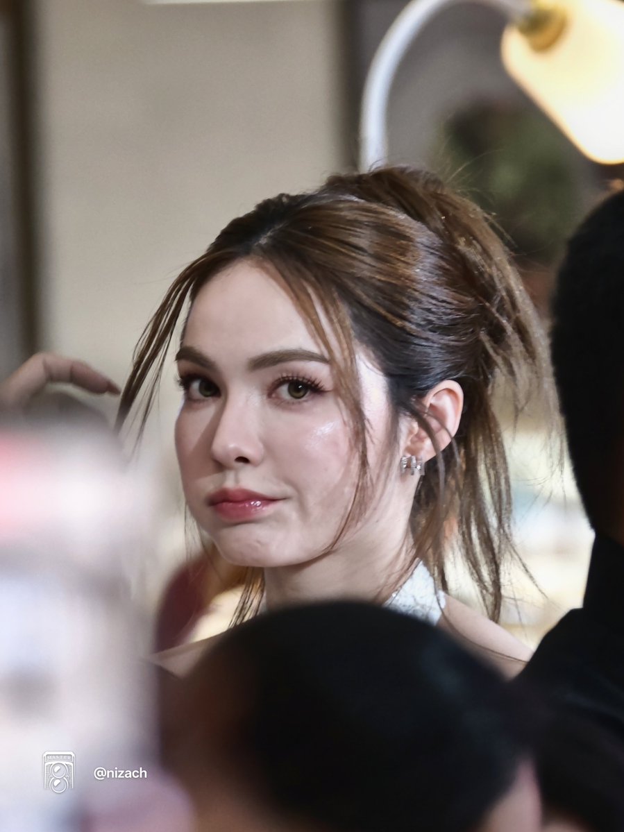 niza_channel's tweet photo. เร้กกกขอเติมหน้าแพ้บค้าบมี้ๆ 

DISCOVER CHARLOTTE X SINEHA
#SinehaTheCharmIsYouXCharlotte
@itscharlotty #ชาล็อตออสติน https://t.co/oGnW6ju1fC