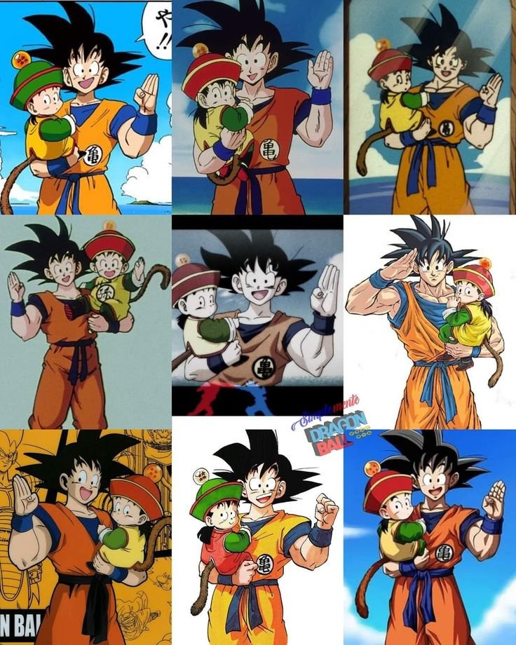 GuruWallpaper1's tweet photo. https://t.co/nryAhLs717