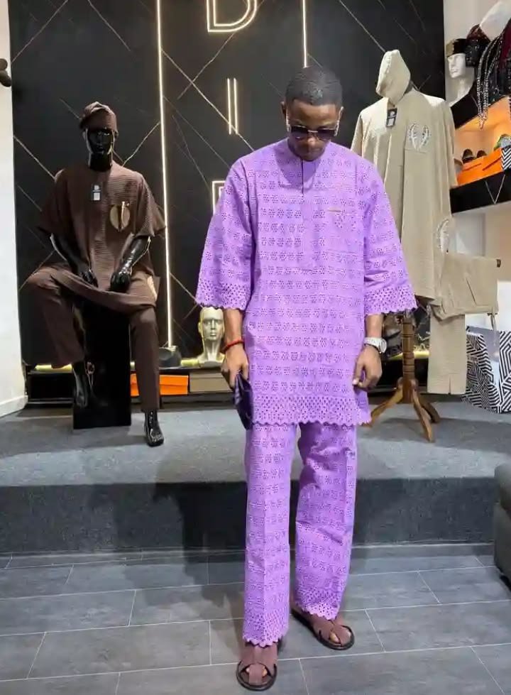 damideytalk's tweet photo. dami foreign has the best fashion sense on X https://t.co/AP7s0Nqawo