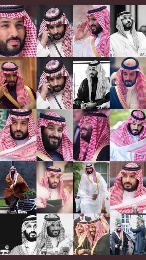 bdr1ali's tweet photo. @HRHMBNSALMAAN وعليكم السلام ورحمة الله وبركاته https://t.co/zCtYQbfAhc
