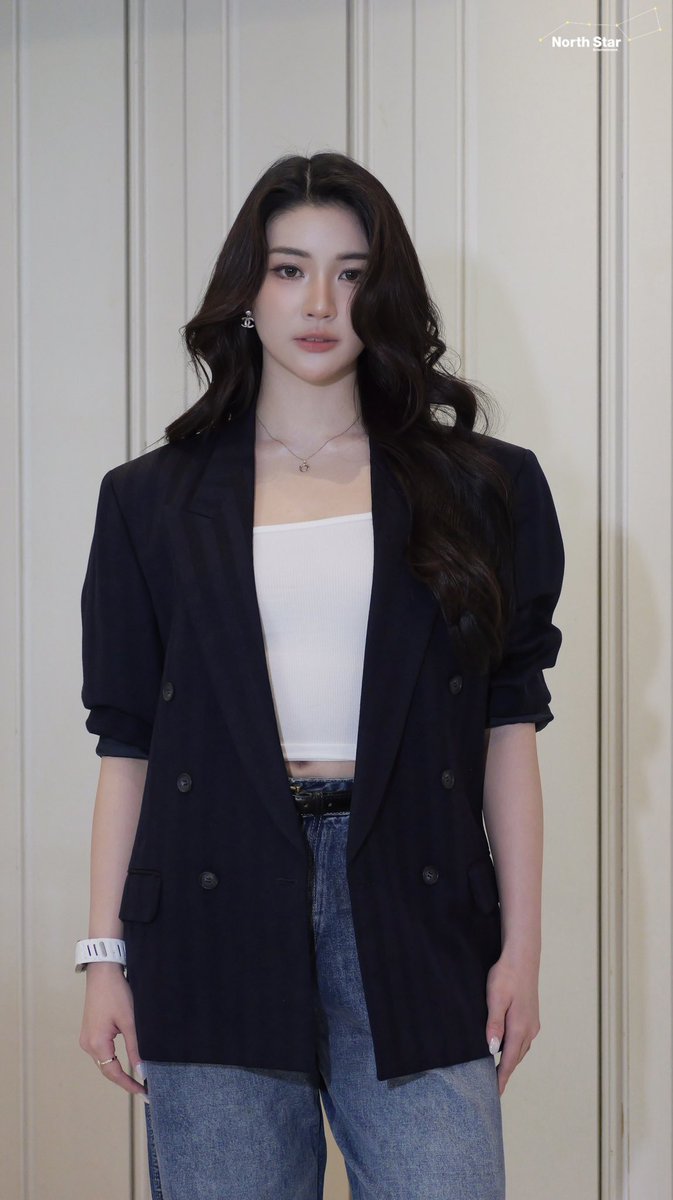 LunarSecret__'s tweet photo. อุนแม่พร้อมเจอกับพี่ณัฐแล้วหรือยังคะ 🙋🏻‍♀️

CHASING COFFEE MEETING GINNY
#GinnyXQuefeng 
@ginnynatnicha https://t.co/6oL6QrdE2p