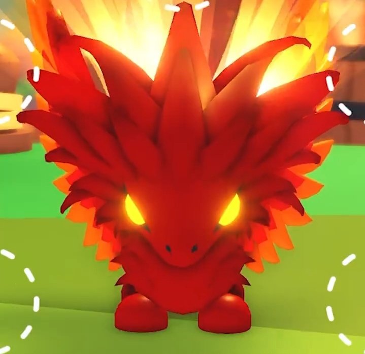 AdoptAme_News's tweet photo. 🚨 The SOLARIS pet has a REDESIGN!

Which design do you like the most? https://t.co/DMgmGXWs2B
