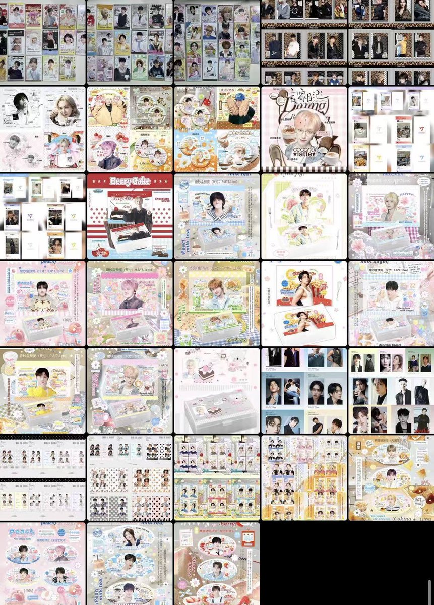 bnsmaki's tweet photo. 🎉 SUNOO BIRTHDAY SALE 🎉

To celebration ENHYPEN Sunoo's birthday, we're giving a special discount on all ONHAND ENHYPEN & SEVENTEEN items! 🦊

✨ 20% OFF ALL ONHAND ITEMS
🎟️ Use Voucher Code: 20OFF

📅 Period: Today until June 28 
★ link: https://t.co/LyqZsmAM23
★ link: https://t.co/Rw5ievXm7j

⚠️Mechanics:
• Use voucher code 20OFF upon checkout (minimum spend 500)
• Valid for onhand items only.

#. enha cn ins pc jungwon heeseung jay jake sunghoon sunoo ni-ki china svt scoups jeonghan joshua jun hoshi wonwoo woozi dk mingyu the8 seungkwan vernon dino