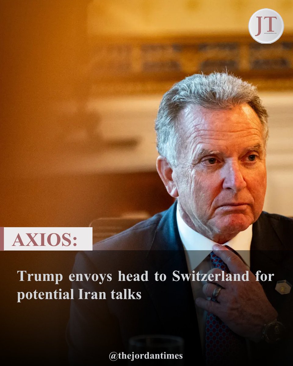 jordantimes's tweet photo. https://t.co/fGQ6Ca48Qy