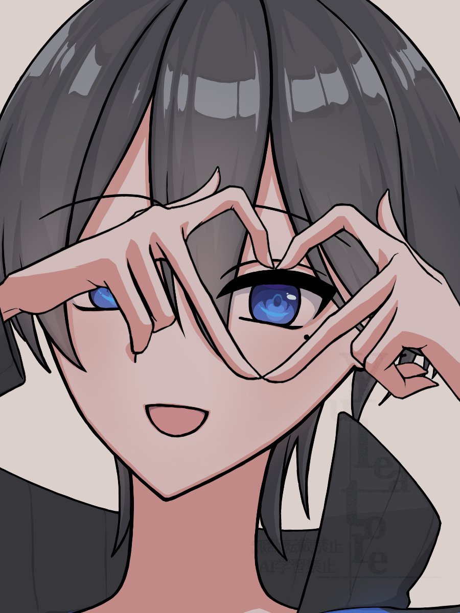 Yuleatore_WT's tweet photo. 遅ればせながらこちら参加させていただきました！普段なかなか挑戦しない構図で楽しかったです〜🫶 https://t.co/X3O0SXX16w