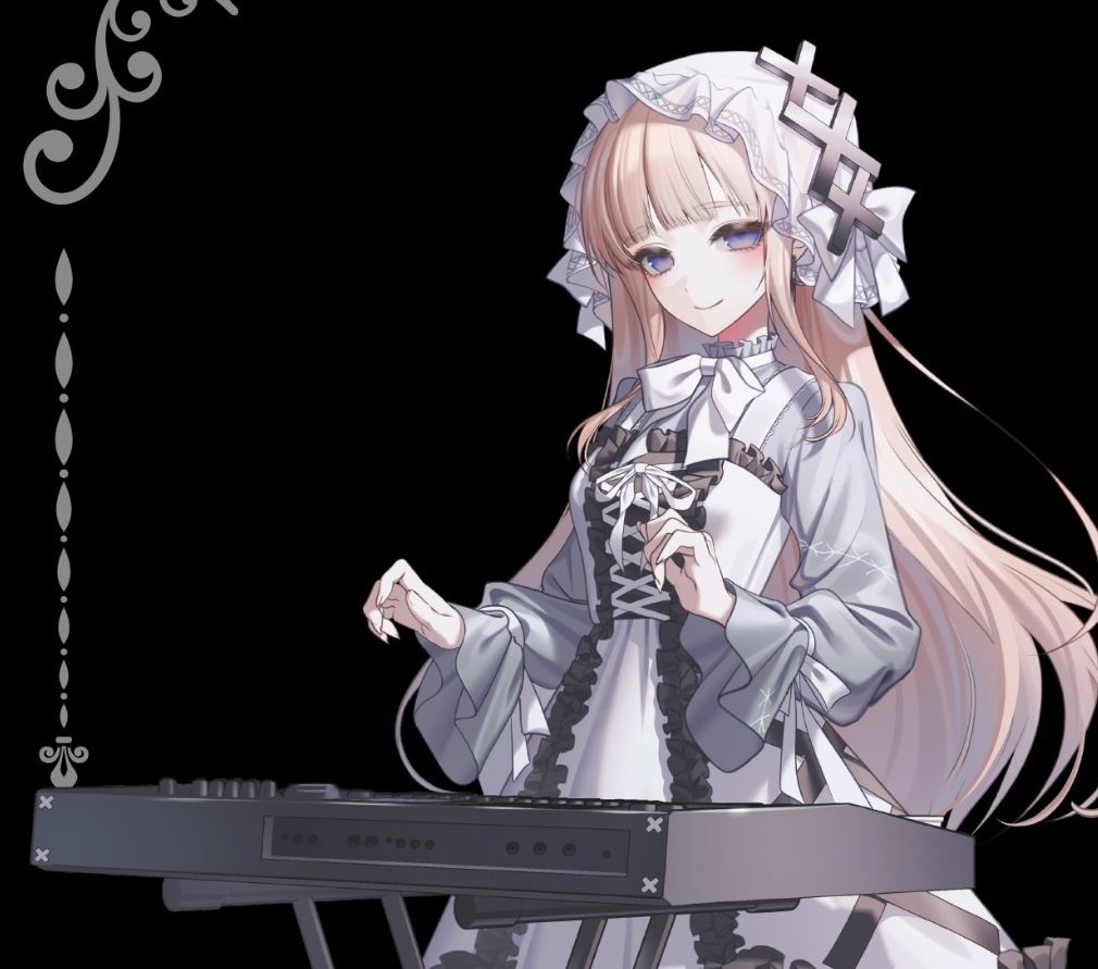 m3rurudesu's tweet photo. https://t.co/TpX1wZCQnw