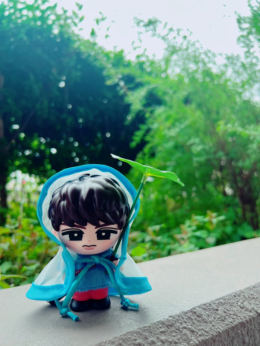 MaedaMasaraa's tweet photo. ☔️☕️🍊🌻 https://t.co/DG1Rw5K3AO
