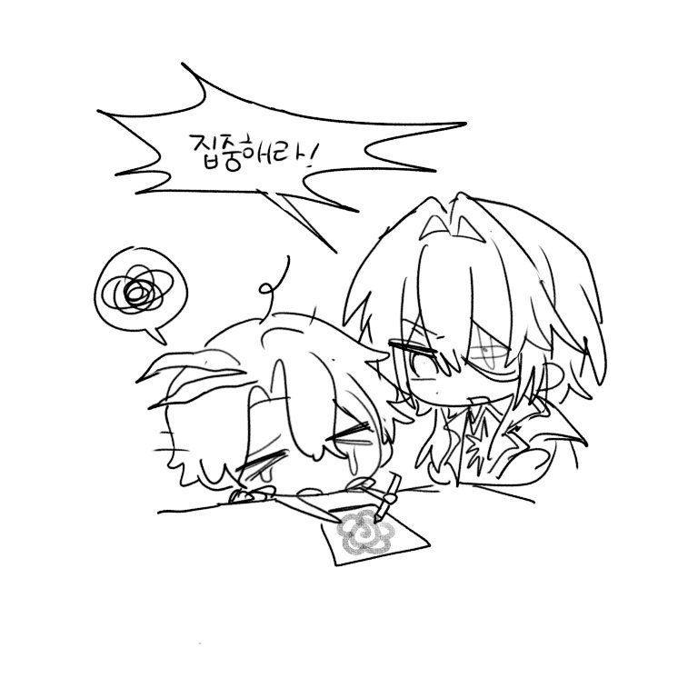 paisam720's tweet photo. #anaxa
심각할 정도로 아무것도 안함 https://t.co/ODUZfghvoc