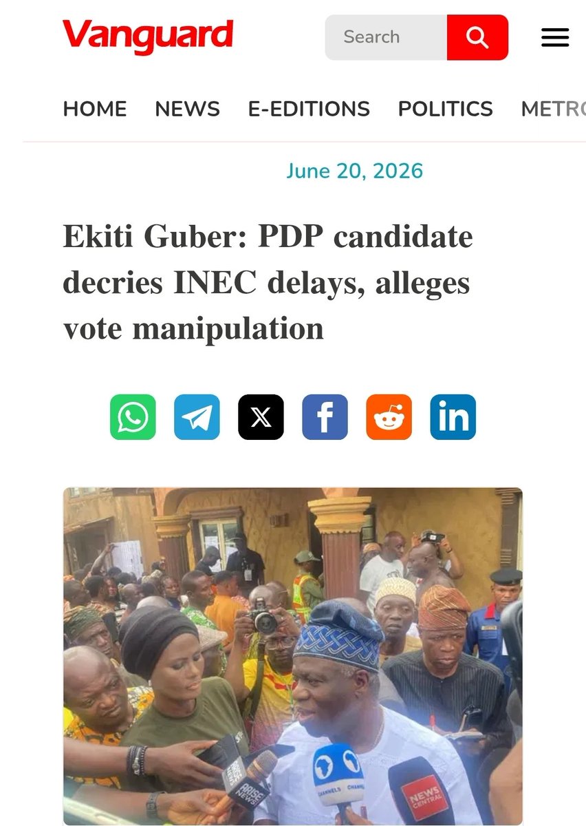 Ayekooto tweet media
