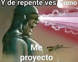 elspidern's tweet photo. @Telametieron10 Medio Fandom: https://t.co/1SXFsYCfJr