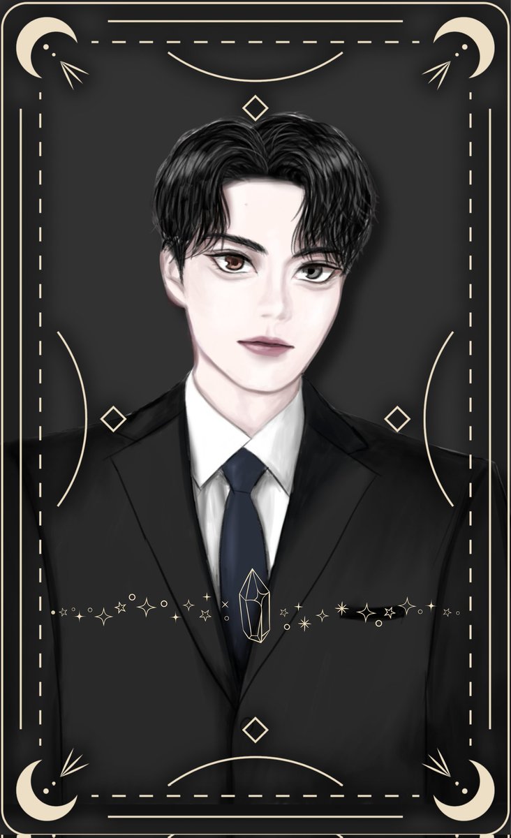 Amberhou0214's tweet photo. #최원석 🎨🌌💎 https://t.co/xoVkDT7UDh