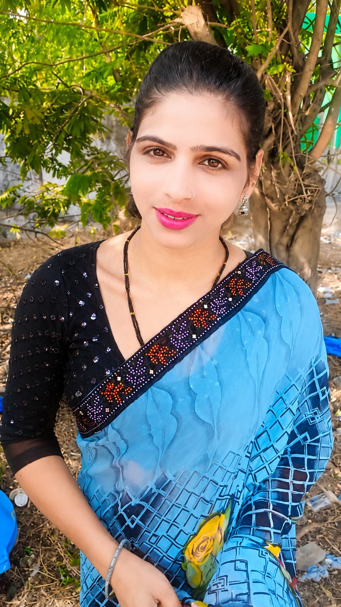 mtf9062's tweet photo. Transwomen Khaja https://t.co/oyr7AVoNny