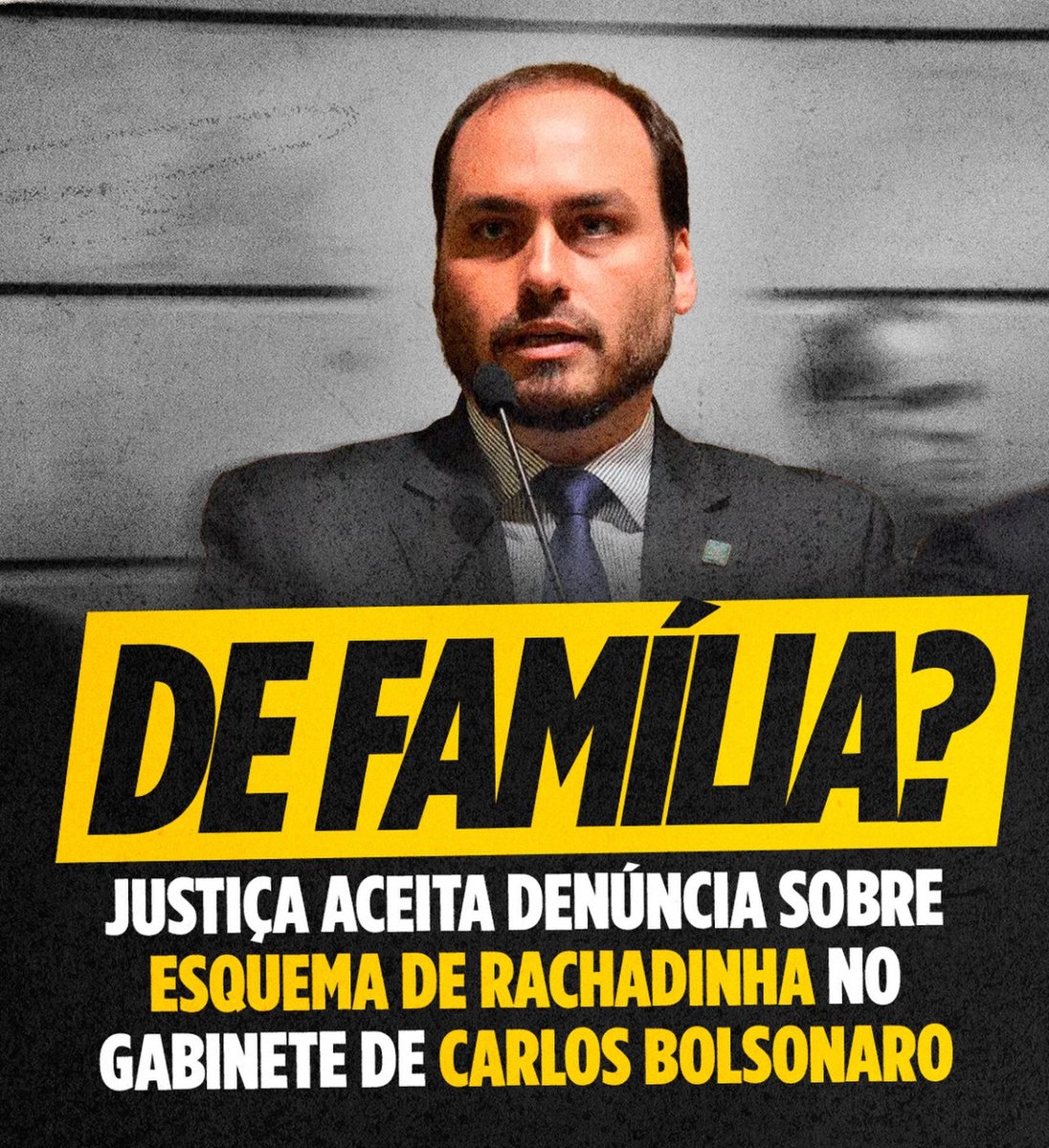 xregis61's tweet photo. E O PIOR QUE OS “ CATARINOS ” QUEREM ELEGER *ISSO * ! 
REFLITAM ! https://t.co/Ye0dGsIk5F