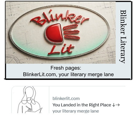 BlinkerLitcom's tweet photo. https://t.co/NCfHeM80jm https://t.co/2vWg8sFlR8