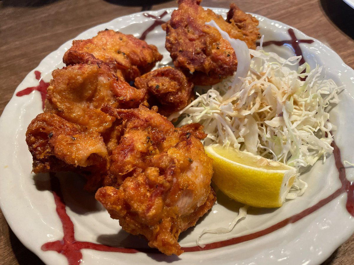 _29panman's tweet photo. 🍤🍤🍤おいしかった🍤🍤🍤 https://t.co/QOkIsXxGln