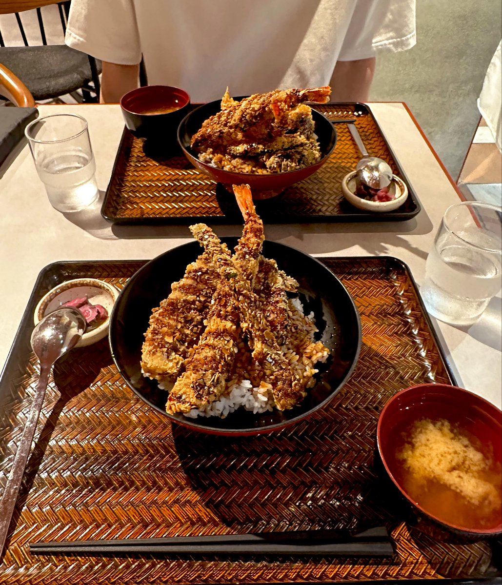 ki0yo00's tweet photo. 昨日暑かったのに、今日は雨で寒いのなんで… https://t.co/O142JLOQIw