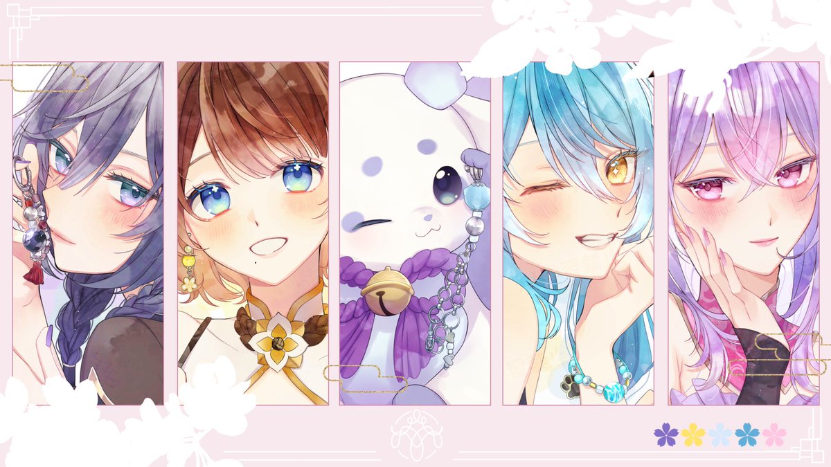 14a_mon's tweet photo. 2周年おめでとうございます🎉 #あやかき2ndANV #あやかき展 https://t.co/YzHg1IwbkQ